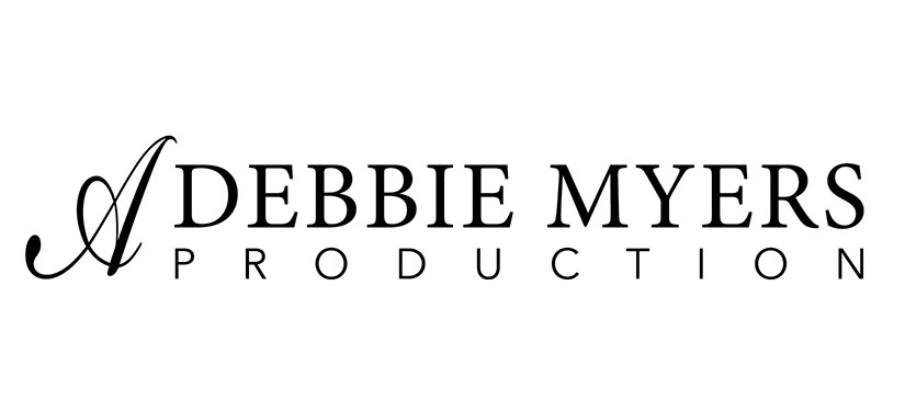 Some of the logos productive graphics has designed branding some of it's clients.